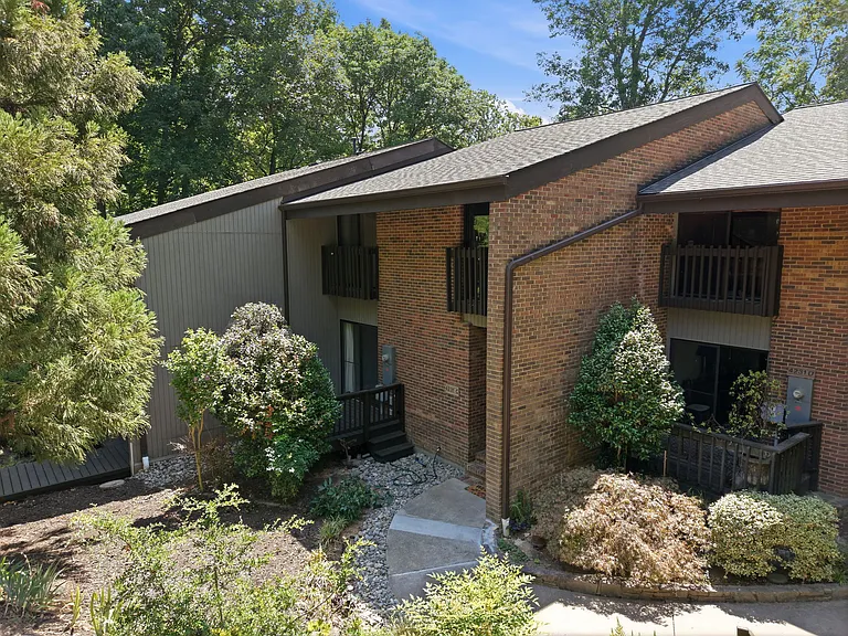 4231 American Dr #C — Photo 14
