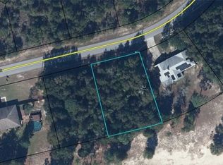 0-06 Barlington Cir #378, Chipley, FL 32428