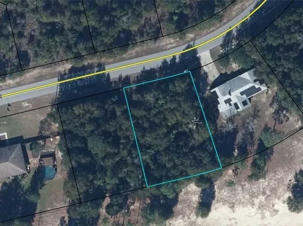 0-06 Barlington Cir #378, Chipley, FL 32428