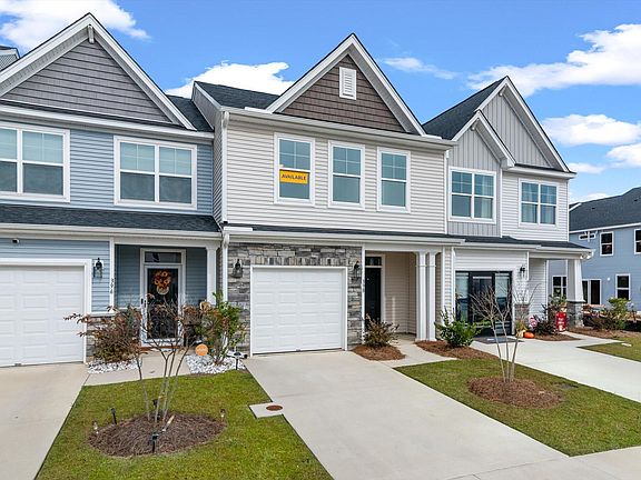 2nd image of 398 Painted Lady Ln
