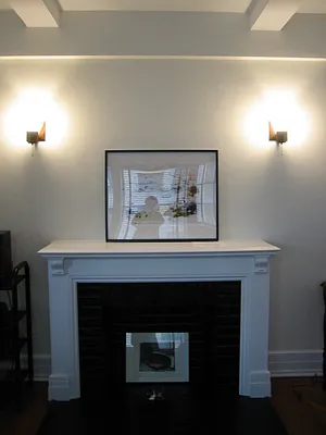 Sold by Corcoran | media 12