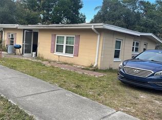 3609 McNeil Rd, Apopka, FL 32703