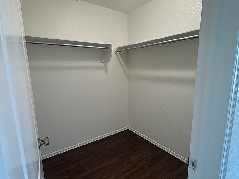11077 N 117th East Ave — Photo 6