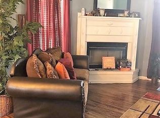 1930 Bluestone Loop, Hinesville, GA 31313