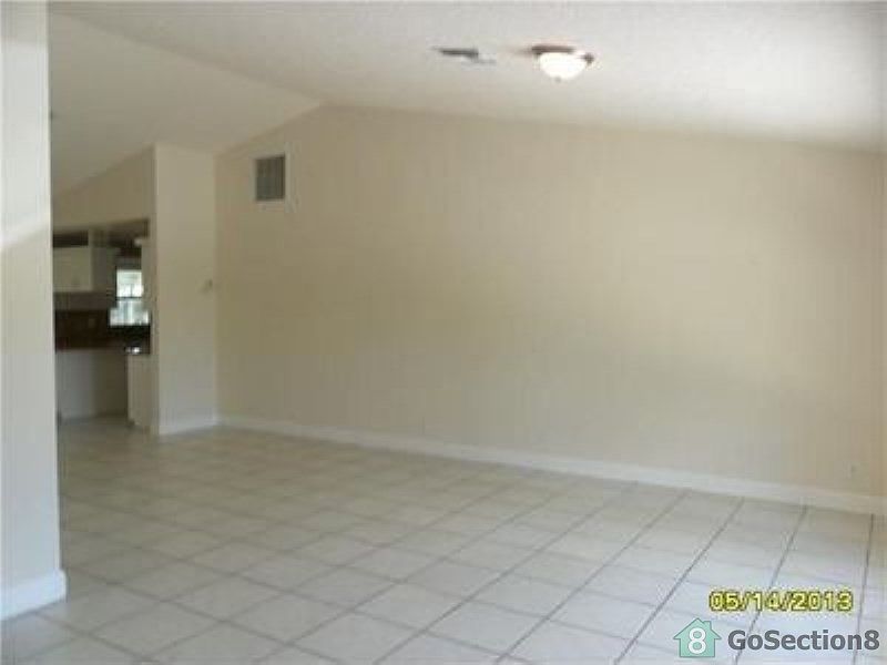 2nd image of 5989 Coy Glen Way