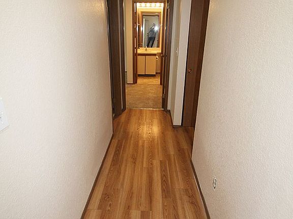 2nd image of 9901 NE 134th Ct APT 2