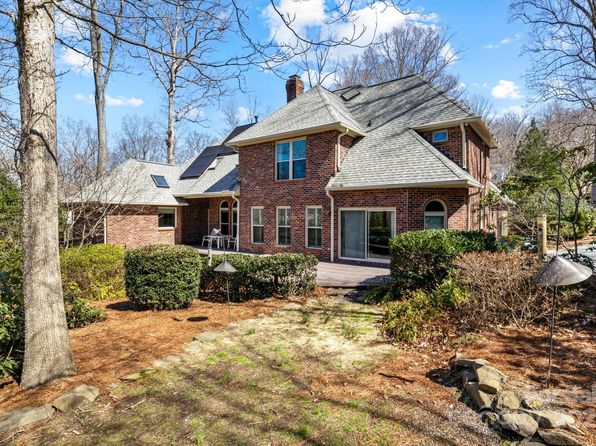 411 Major Run, Cramerton, NC 28032