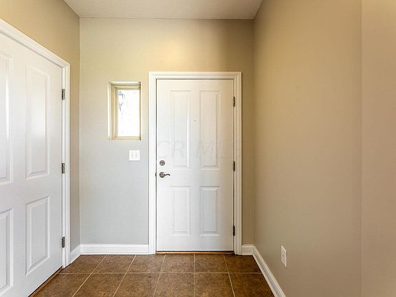 4th image of 1160 Little Bear Pl