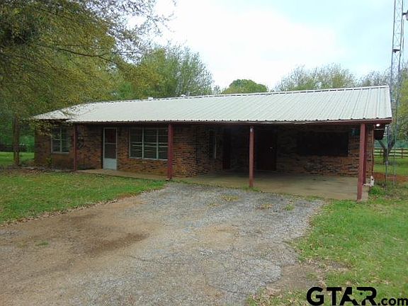 4th image of 482 County Road 2512
