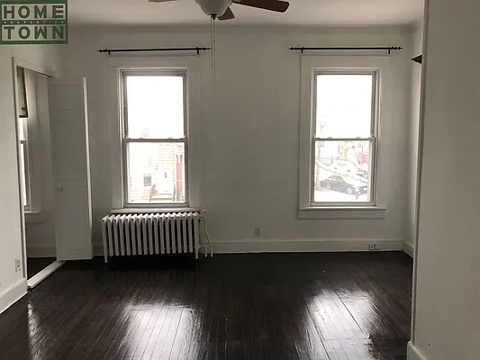 Rented by Hometown Properties | media 31