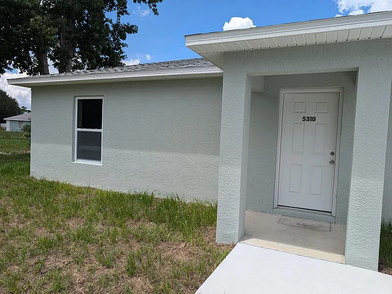 5310 Riverway Dr — Photo 16