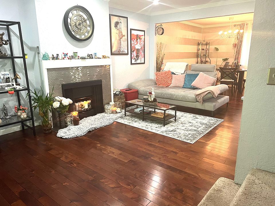 1st image of 506 N Mar Vista Ave APT 2