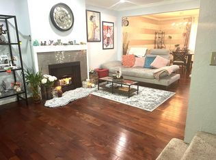 506 N Mar Vista Ave APT 2, Pasadena, CA 91106