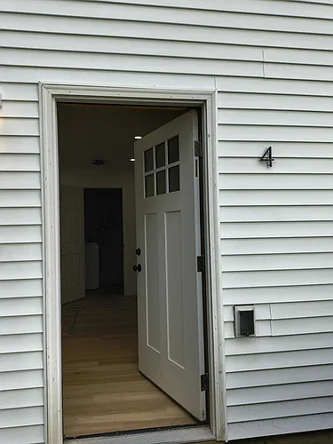 4 Highland Ave Photo 1