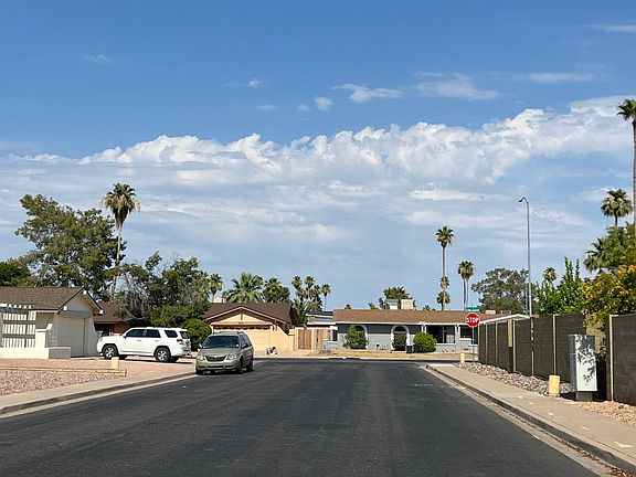 4th image of 2564 W Onza Ave