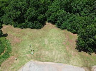 4305 E Jenna Ln, Stillwater, OK 74074