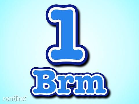 BXrental 1 Brm BG