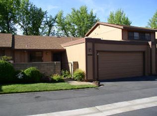 1972 Bechelli Ln, Redding, CA 96002