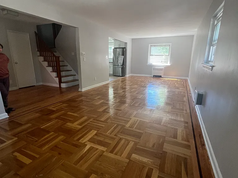 Edenwald Ave — Photo 6