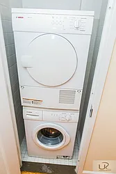 Rented by Urban Realty NYC