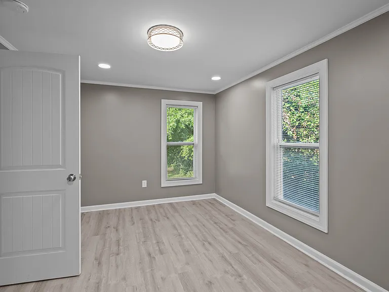 4116 E Pine St — Photo 5