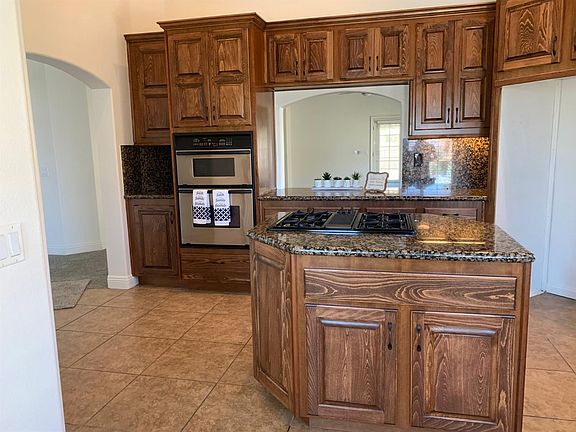 2nd image of 13100 Palos Grande Dr