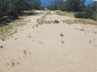 43830 Fletcher Dr Lot 1, Aguanga, CA 92536