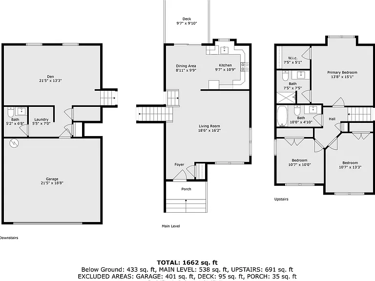 390 Woodland Cir — Photo 6