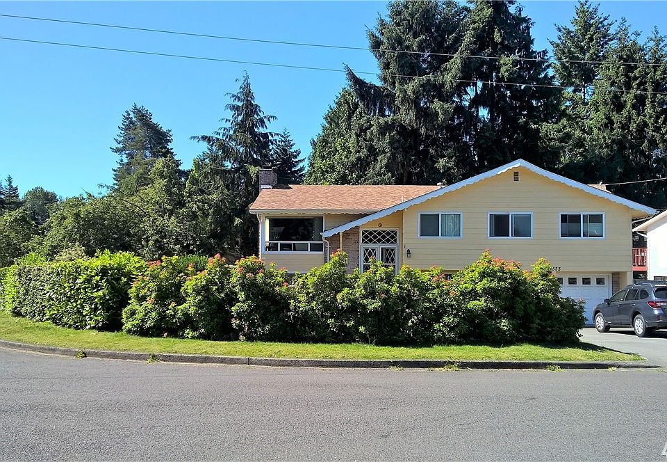 1st image of 14533 NE 1st St