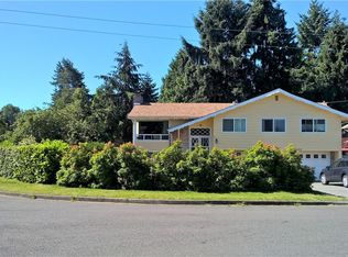 14533 NE 1st St, Bellevue, WA 98007
