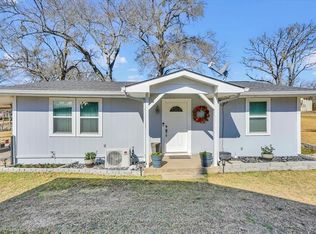 9692 County Road 3831, Quinlan, TX 75474