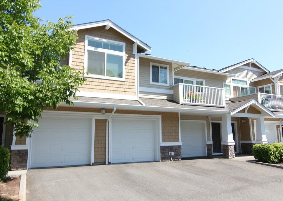 1st image of 4055 S 212th Ct APT D
