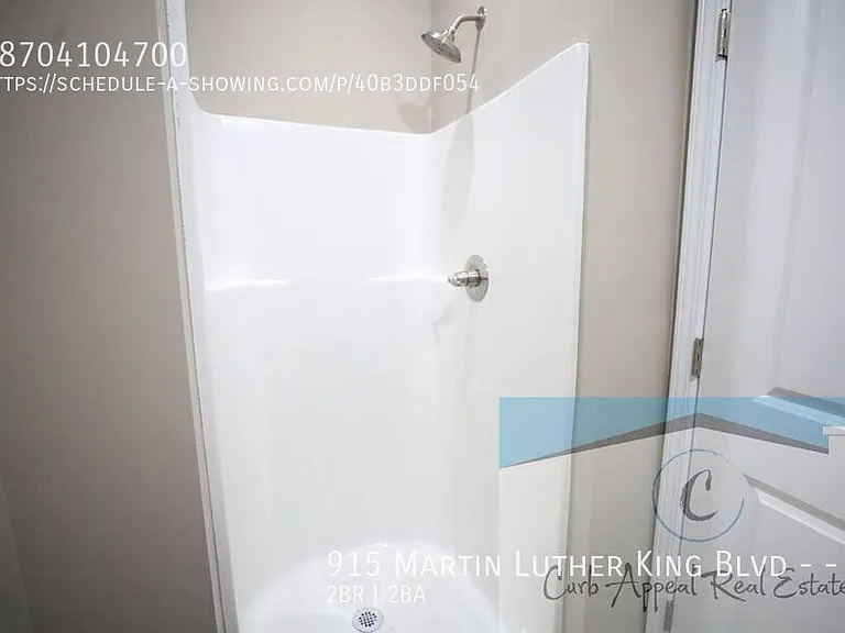 915 Martin Luther King Blvd #C — Photo 18