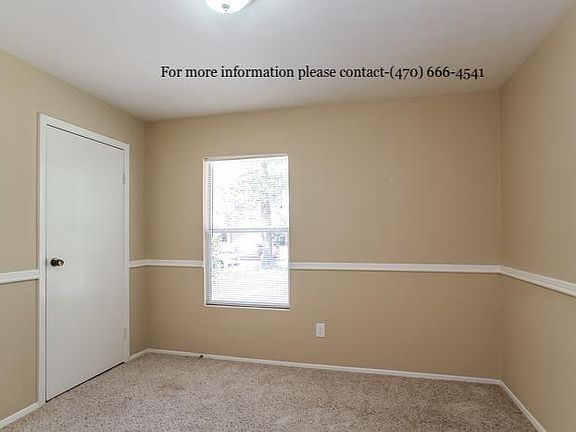 5th image of 3123 Birch Creek Dr