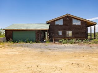 15623 View Point Ct, Collbran, CO 81624