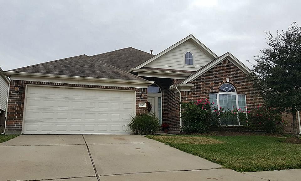 1st image of 19407 Egret Wood Way