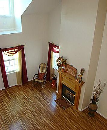 5th image of 14 Eagle Dr