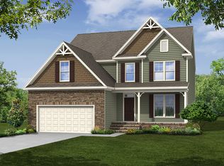 163 Highgate Ln, Chapin, SC 29036