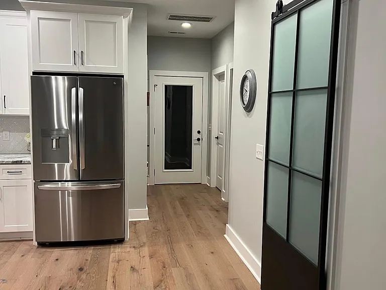 5307 Delashmitt Rd — Photo 14