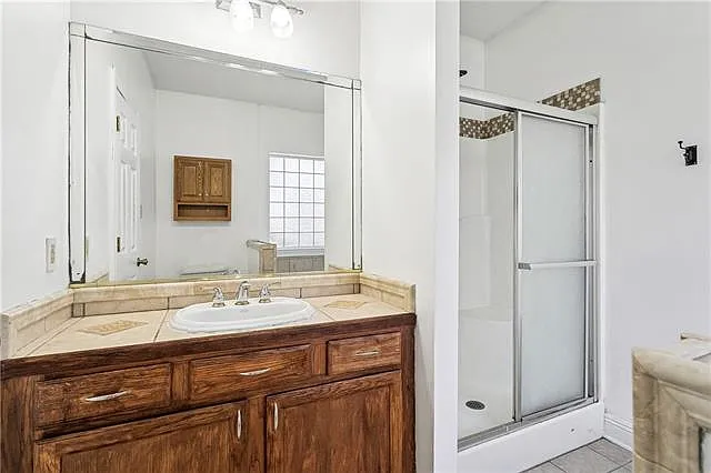 43472 Freret Dr — Photo 7