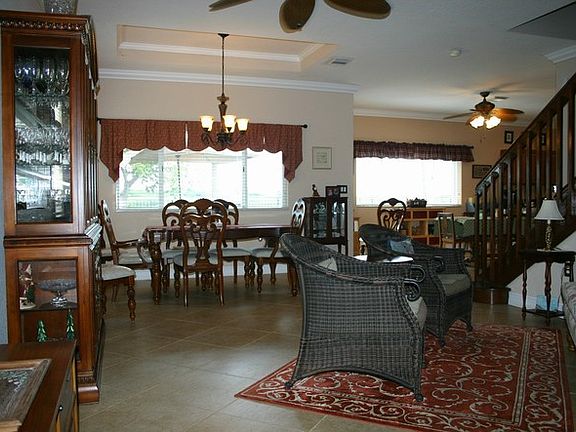 2nd image of 22778 SW 94 Pa