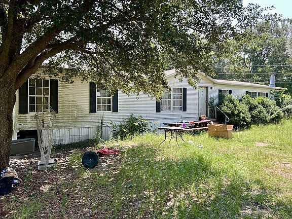 4th image of 2639 Kennerly Rd