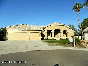 1st image of 1612 E Tierra Buena Ln