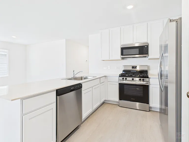 250 Twilight Breeze Way — Photo 4