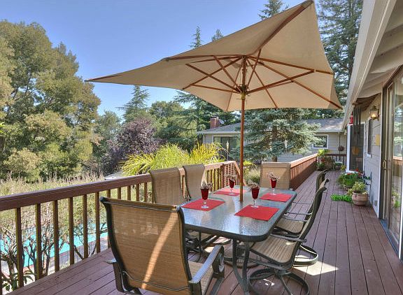 3rd image of 14307 Lutheria Way