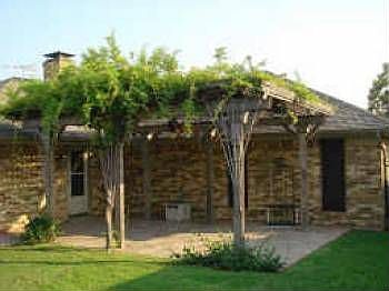 4th image of 2605 Belmeade Dr