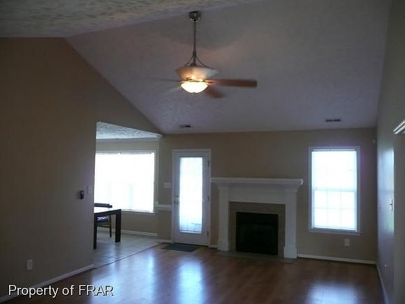2nd image of 1304 Thistle Gold Dr