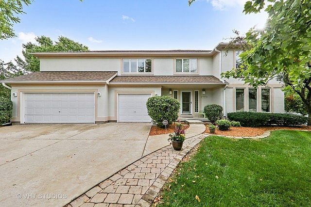 1st image of 6111 Tyrnbury Dr