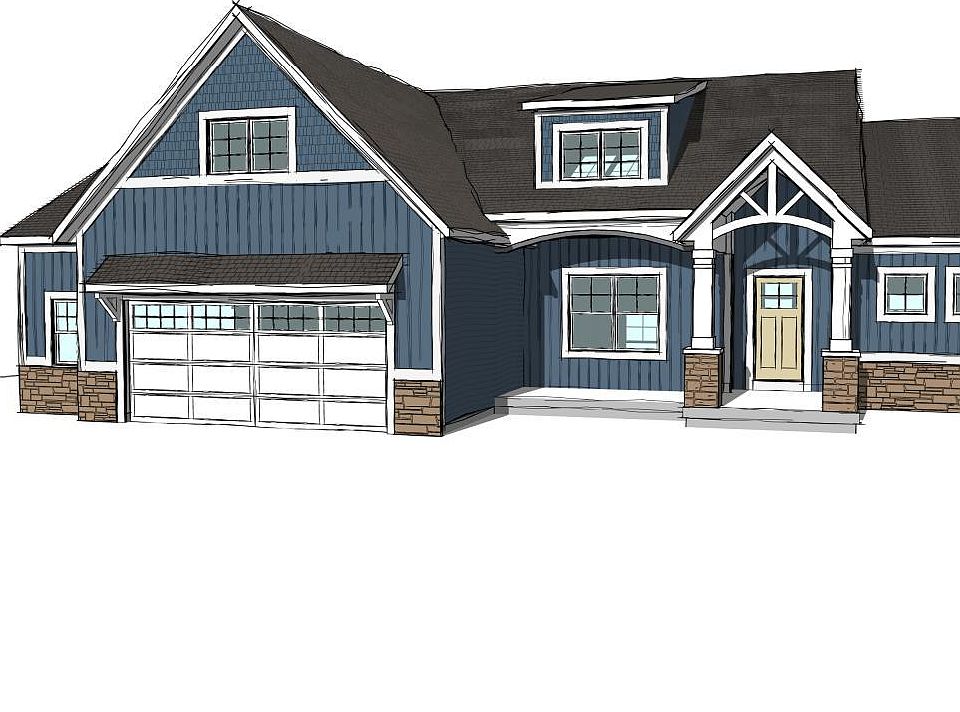 1st image of 4721 W Lake Dr #44