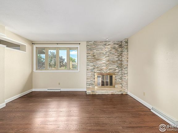 3rd image of 1020 W 8th Ave Dr